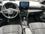 Toyota Yaris Cross 1.5 Hybrid Adventure | Carplay | Stoelverwarming | 18 inch LM-velgen | Head up display |