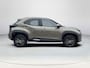Toyota Yaris Cross 1.5 Hybrid Adventure | Carplay | Stoelverwarming | 18 inch LM-velgen | Head up display |