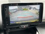 Toyota Yaris Cross 1.5 Hybrid Adventure | Carplay | Stoelverwarming | 18 inch LM-velgen | Head up display |