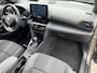 Toyota Yaris Cross 1.5 Hybrid Adventure | Carplay | Stoelverwarming | 18 inch LM-velgen | Head up display |