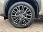Toyota Yaris Cross 1.5 Hybrid Adventure | Carplay | Stoelverwarming | 18 inch LM-velgen | Head up display |