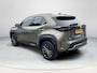 Toyota Yaris Cross 1.5 Hybrid Adventure | Carplay | Stoelverwarming | 18 inch LM-velgen | Head up display |