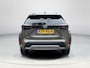 Toyota Yaris Cross 1.5 Hybrid Adventure | Carplay | Stoelverwarming | 18 inch LM-velgen | Head up display |