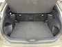 Toyota Yaris Cross 1.5 Hybrid Adventure | Carplay | Stoelverwarming | 18 inch LM-velgen | Head up display |