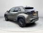 Toyota Yaris Cross 1.5 Hybrid Adventure | Carplay | Stoelverwarming | 18 inch LM-velgen | Head up display |