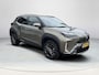 Toyota Yaris Cross 1.5 Hybrid Adventure | Carplay | Stoelverwarming | 18 inch LM-velgen | Head up display |