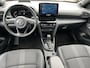 Toyota Yaris Cross 1.5 Hybrid Adventure | Carplay | Stoelverwarming | 18 inch LM-velgen | Head up display |