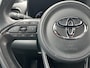 Toyota Yaris Cross 1.5 Hybrid Adventure | Carplay | Stoelverwarming | 18 inch LM-velgen | Head up display |