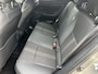 Toyota Yaris Cross 1.5 Hybrid Adventure | Carplay | Stoelverwarming | 18 inch LM-velgen | Head up display |