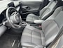 Toyota Yaris Cross 1.5 Hybrid Adventure | Carplay | Stoelverwarming | 18 inch LM-velgen | Head up display |