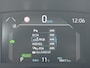Toyota Yaris Cross 1.5 Hybrid Adventure | Carplay | Stoelverwarming | 18 inch LM-velgen | Head up display |