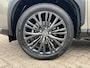 Toyota Yaris Cross 1.5 Hybrid Adventure | Carplay | Stoelverwarming | 18 inch LM-velgen | Head up display |