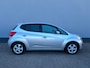 Kia Venga 1.4 CVVT Super Pack - Panorama Dak