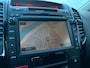 Kia Venga 1.4 CVVT Super Pack - Panorama Dak