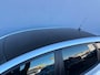 Kia Venga 1.4 CVVT Super Pack - Panorama Dak