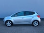Kia Venga 1.4 CVVT Super Pack - Panorama Dak