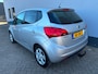 Kia Venga 1.4 CVVT Super Pack - Panorama Dak