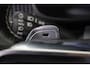 Volvo XC40 T5 TWIN ENGINE R-DESIGN *VOL!* -PANO.DAK|HARMAN/KARDON|POWER-SEATS|ADAP.CRUISE|BLIS|KEYLESS|CAMERA|PRIVACY.GLAS||TREKHAAK|19"
