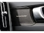 Volvo XC40 T5 TWIN ENGINE R-DESIGN *VOL!* -PANO.DAK|HARMAN/KARDON|POWER-SEATS|ADAP.CRUISE|BLIS|KEYLESS|CAMERA|PRIVACY.GLAS||TREKHAAK|19"