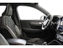 Volvo XC40 T5 TWIN ENGINE R-DESIGN *VOL!* -PANO.DAK|HARMAN/KARDON|POWER-SEATS|ADAP.CRUISE|BLIS|KEYLESS|CAMERA|PRIVACY.GLAS||TREKHAAK|19"