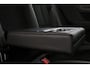 Volvo XC40 T5 TWIN ENGINE R-DESIGN *VOL!* -PANO.DAK|HARMAN/KARDON|POWER-SEATS|ADAP.CRUISE|BLIS|KEYLESS|CAMERA|PRIVACY.GLAS||TREKHAAK|19"