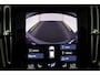 Volvo XC40 T5 TWIN ENGINE R-DESIGN *VOL!* -PANO.DAK|HARMAN/KARDON|POWER-SEATS|ADAP.CRUISE|BLIS|KEYLESS|CAMERA|PRIVACY.GLAS||TREKHAAK|19"
