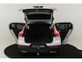 Volvo XC40 T5 TWIN ENGINE R-DESIGN *VOL!* -PANO.DAK|HARMAN/KARDON|POWER-SEATS|ADAP.CRUISE|BLIS|KEYLESS|CAMERA|PRIVACY.GLAS||TREKHAAK|19"