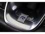 Volvo XC40 T5 TWIN ENGINE R-DESIGN *VOL!* -PANO.DAK|HARMAN/KARDON|POWER-SEATS|ADAP.CRUISE|BLIS|KEYLESS|CAMERA|PRIVACY.GLAS||TREKHAAK|19"
