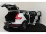 Volvo XC40 T5 TWIN ENGINE R-DESIGN *VOL!* -PANO.DAK|HARMAN/KARDON|POWER-SEATS|ADAP.CRUISE|BLIS|KEYLESS|CAMERA|PRIVACY.GLAS||TREKHAAK|19"