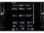 Volvo XC40 T5 TWIN ENGINE R-DESIGN *VOL!* -PANO.DAK|HARMAN/KARDON|POWER-SEATS|ADAP.CRUISE|BLIS|KEYLESS|CAMERA|PRIVACY.GLAS||TREKHAAK|19"