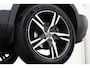Volvo XC40 T5 TWIN ENGINE R-DESIGN *VOL!* -PANO.DAK|HARMAN/KARDON|POWER-SEATS|ADAP.CRUISE|BLIS|KEYLESS|CAMERA|PRIVACY.GLAS||TREKHAAK|19"