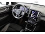 Volvo XC40 T5 TWIN ENGINE R-DESIGN *VOL!* -PANO.DAK|HARMAN/KARDON|POWER-SEATS|ADAP.CRUISE|BLIS|KEYLESS|CAMERA|PRIVACY.GLAS||TREKHAAK|19"