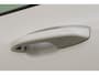Volvo XC40 T5 TWIN ENGINE R-DESIGN *VOL!* -PANO.DAK|HARMAN/KARDON|POWER-SEATS|ADAP.CRUISE|BLIS|KEYLESS|CAMERA|PRIVACY.GLAS||TREKHAAK|19"