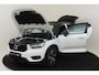 Volvo XC40 T5 TWIN ENGINE R-DESIGN *VOL!* -PANO.DAK|HARMAN/KARDON|POWER-SEATS|ADAP.CRUISE|BLIS|KEYLESS|CAMERA|PRIVACY.GLAS||TREKHAAK|19"