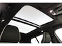 Volvo XC40 T5 TWIN ENGINE R-DESIGN *VOL!* -PANO.DAK|HARMAN/KARDON|POWER-SEATS|ADAP.CRUISE|BLIS|KEYLESS|CAMERA|PRIVACY.GLAS||TREKHAAK|19"