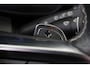 Volvo XC40 T5 TWIN ENGINE R-DESIGN *VOL!* -PANO.DAK|HARMAN/KARDON|POWER-SEATS|ADAP.CRUISE|BLIS|KEYLESS|CAMERA|PRIVACY.GLAS||TREKHAAK|19"