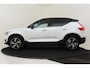 Volvo XC40 T5 TWIN ENGINE R-DESIGN *VOL!* -PANO.DAK|HARMAN/KARDON|POWER-SEATS|ADAP.CRUISE|BLIS|KEYLESS|CAMERA|PRIVACY.GLAS||TREKHAAK|19"