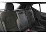 Volvo XC40 T5 TWIN ENGINE R-DESIGN *VOL!* -PANO.DAK|HARMAN/KARDON|POWER-SEATS|ADAP.CRUISE|BLIS|KEYLESS|CAMERA|PRIVACY.GLAS||TREKHAAK|19"