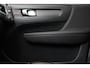 Volvo XC40 T5 TWIN ENGINE R-DESIGN *VOL!* -PANO.DAK|HARMAN/KARDON|POWER-SEATS|ADAP.CRUISE|BLIS|KEYLESS|CAMERA|PRIVACY.GLAS||TREKHAAK|19"
