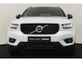 Volvo XC40 T5 TWIN ENGINE R-DESIGN *VOL!* -PANO.DAK|HARMAN/KARDON|POWER-SEATS|ADAP.CRUISE|BLIS|KEYLESS|CAMERA|PRIVACY.GLAS||TREKHAAK|19"