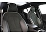 Volvo XC40 T5 TWIN ENGINE R-DESIGN *VOL!* -PANO.DAK|HARMAN/KARDON|POWER-SEATS|ADAP.CRUISE|BLIS|KEYLESS|CAMERA|PRIVACY.GLAS||TREKHAAK|19"