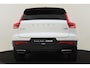 Volvo XC40 T5 TWIN ENGINE R-DESIGN *VOL!* -PANO.DAK|HARMAN/KARDON|POWER-SEATS|ADAP.CRUISE|BLIS|KEYLESS|CAMERA|PRIVACY.GLAS||TREKHAAK|19"