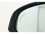 Volvo XC40 T5 TWIN ENGINE R-DESIGN *VOL!* -PANO.DAK|HARMAN/KARDON|POWER-SEATS|ADAP.CRUISE|BLIS|KEYLESS|CAMERA|PRIVACY.GLAS||TREKHAAK|19"