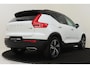 Volvo XC40 T5 TWIN ENGINE R-DESIGN *VOL!* -PANO.DAK|HARMAN/KARDON|POWER-SEATS|ADAP.CRUISE|BLIS|KEYLESS|CAMERA|PRIVACY.GLAS||TREKHAAK|19"
