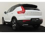 Volvo XC40 T5 TWIN ENGINE R-DESIGN *VOL!* -PANO.DAK|HARMAN/KARDON|POWER-SEATS|ADAP.CRUISE|BLIS|KEYLESS|CAMERA|PRIVACY.GLAS||TREKHAAK|19"
