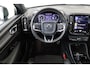 Volvo XC40 T5 TWIN ENGINE R-DESIGN *VOL!* -PANO.DAK|HARMAN/KARDON|POWER-SEATS|ADAP.CRUISE|BLIS|KEYLESS|CAMERA|PRIVACY.GLAS||TREKHAAK|19"