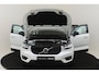 Volvo XC40 T5 TWIN ENGINE R-DESIGN *VOL!* -PANO.DAK|HARMAN/KARDON|POWER-SEATS|ADAP.CRUISE|BLIS|KEYLESS|CAMERA|PRIVACY.GLAS||TREKHAAK|19"