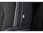 Volvo XC40 T5 TWIN ENGINE R-DESIGN *VOL!* -PANO.DAK|HARMAN/KARDON|POWER-SEATS|ADAP.CRUISE|BLIS|KEYLESS|CAMERA|PRIVACY.GLAS||TREKHAAK|19"