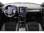 Volvo XC40 T5 TWIN ENGINE R-DESIGN *VOL!* -PANO.DAK|HARMAN/KARDON|POWER-SEATS|ADAP.CRUISE|BLIS|KEYLESS|CAMERA|PRIVACY.GLAS||TREKHAAK|19"