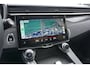 Lynk & Co 01 1.5 | Plug-in Hybrid | PANO | 360 CAMERA | STOELVERW. | CARPLAY |